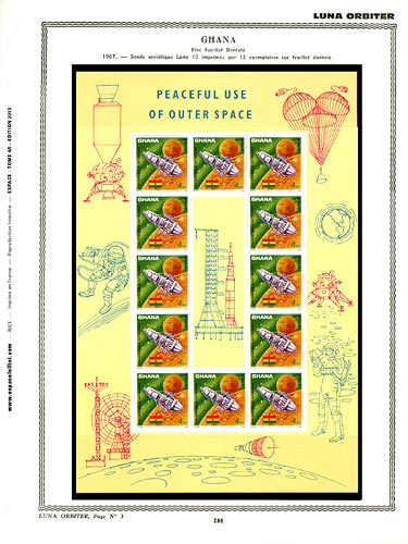 page _288__ de album collection espace de timbres