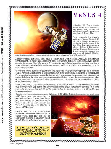 page _294__ de album collection espace de timbres