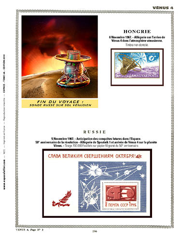 page _296__ de album collection espace de timbres