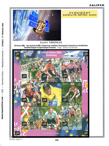 page _3239__ de album collection espace de timbres
