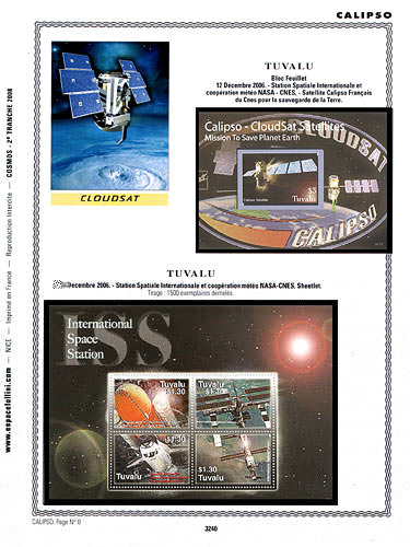 page _3240__ de album collection espace de timbres