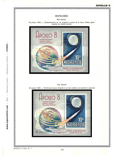 page _329__ de album collection espace de timbres