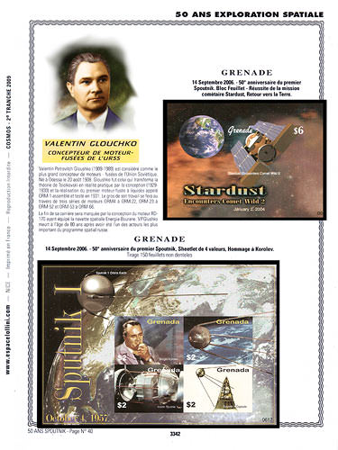 page _3342__ de album collection espace de timbres