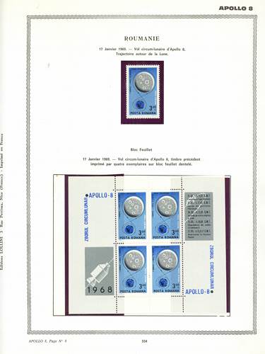page _334__ de album collection espace de timbres
