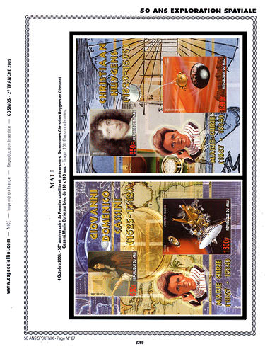 page _3369__ de album collection espace de timbres