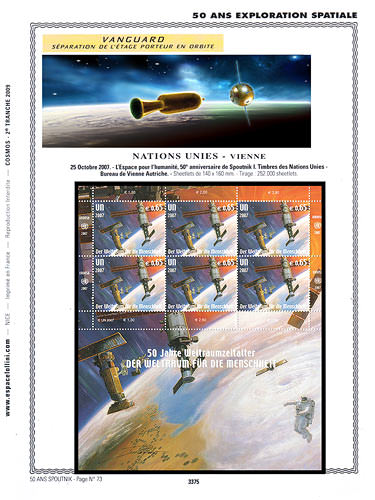 page _3375__ de album collection espace de timbres