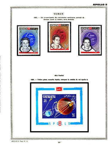 page _337__ de album collection espace de timbres