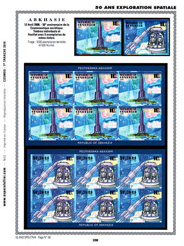 page _3398__ de album collection espace de timbres