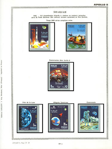 page _341_i_ de album collection espace de timbres