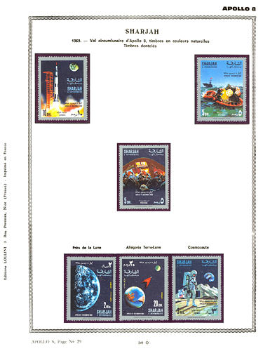 page _341_o_ de album collection espace de timbres