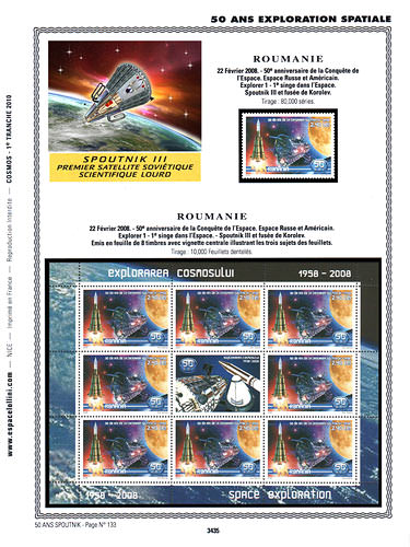 page _3435__ de album collection espace de timbres