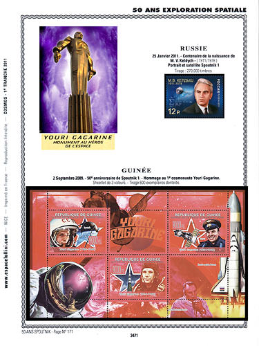page _3471__ de album collection espace de timbres