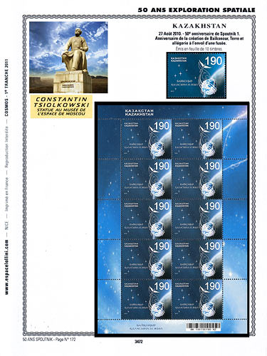 page _3472__ de album collection espace de timbres