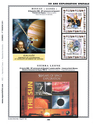 page _3489__ de album collection espace de timbres
