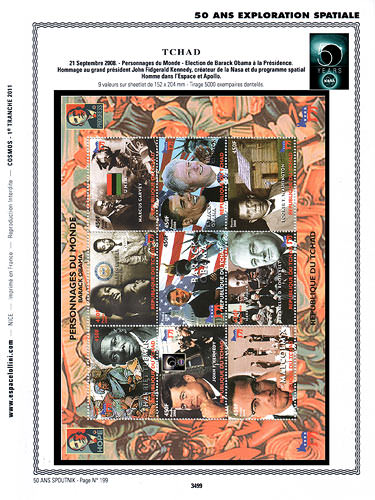 page _3499__ de album collection espace de timbres