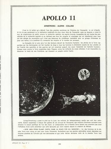 page _354__ de album collection espace de timbres