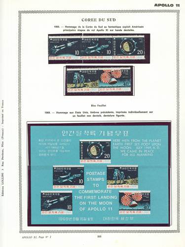 page _355__ de album collection espace de timbres