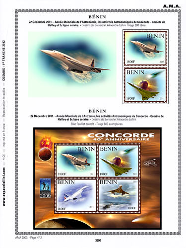 page _3600__ de album collection espace de timbres