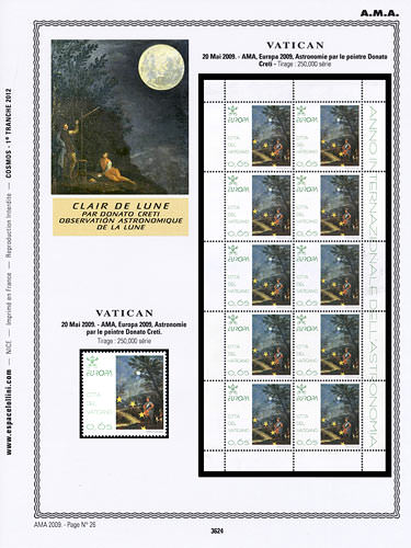 page _3624__ de album collection espace de timbres
