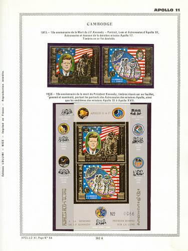 page _362_A_ de album collection espace de timbres