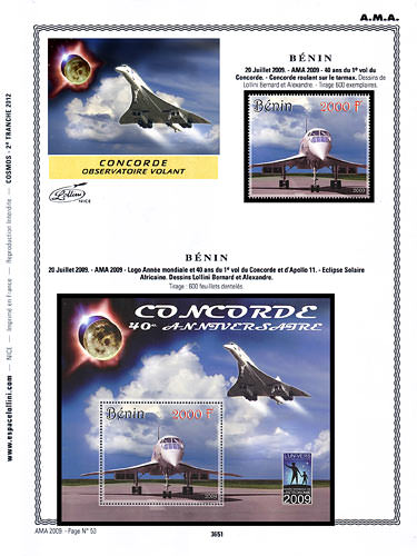 page _3651__ de album collection espace de timbres