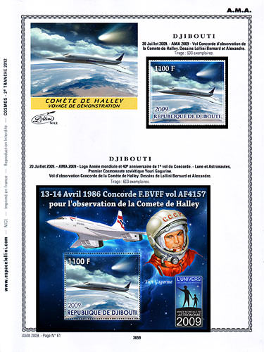 page _3659__ de album collection espace de timbres