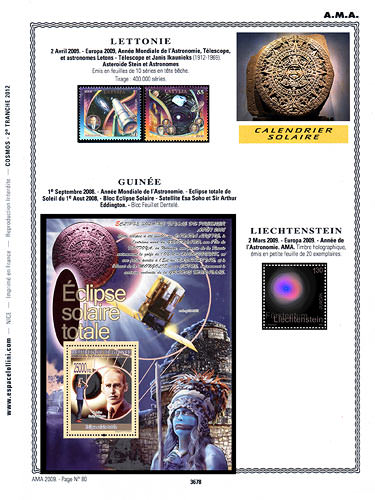 page _3678__ de album collection espace de timbres