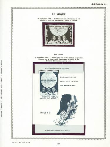 page _367__ de album collection espace de timbres
