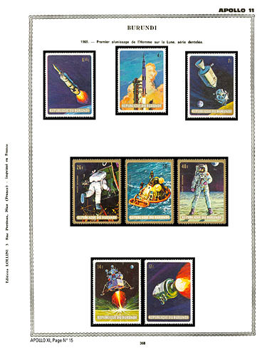 page _368__ de album collection espace de timbres