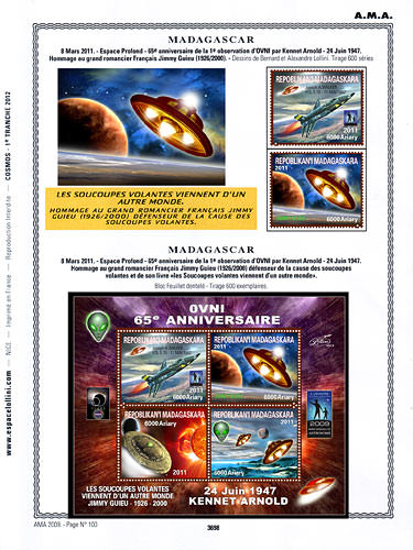 page _3698__ de album collection espace de timbres