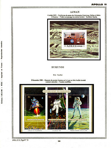 page _369__ de album collection espace de timbres