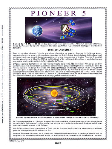 page _36_AB_1 de album collection espace de timbres