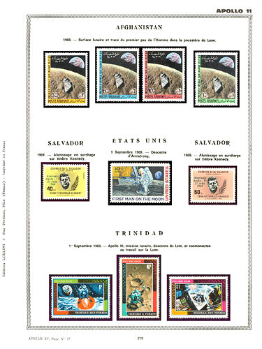 page _370__ de album collection espace de timbres