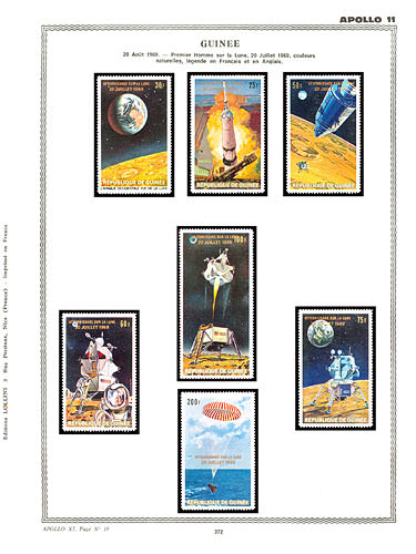 page _372__ de album collection espace de timbres