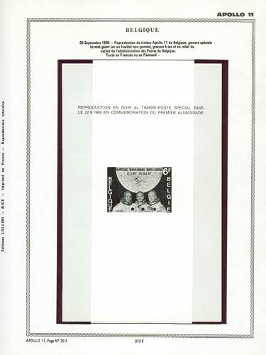 page _373_F_ de album collection espace de timbres