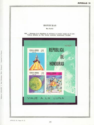 page _374__ de album collection espace de timbres