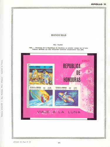 page _375__ de album collection espace de timbres