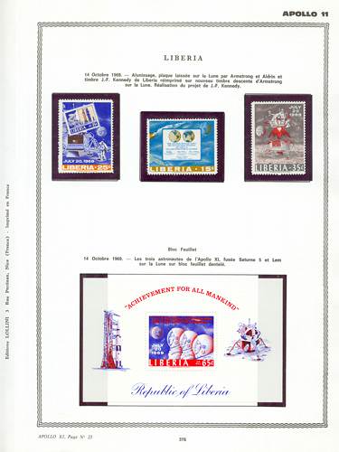 page _376__ de album collection espace de timbres