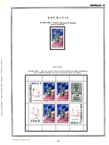 page _381__ de album collection espace de timbres