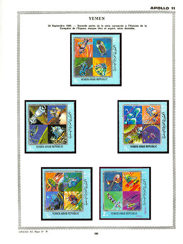 page _389__ de album collection espace de timbres