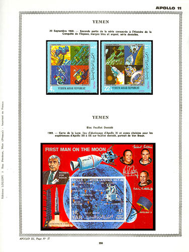 page _390__ de album collection espace de timbres