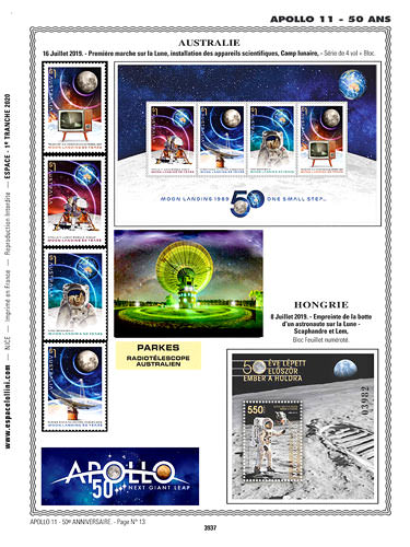 page _3937__ de album collection espace de timbres