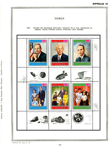 page _394__ de album collection espace de timbres