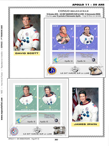 page _3957__ de album collection espace de timbres