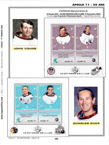 page _3958__ de album collection espace de timbres