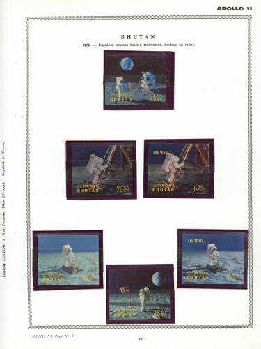 page _397__ de album collection espace de timbres