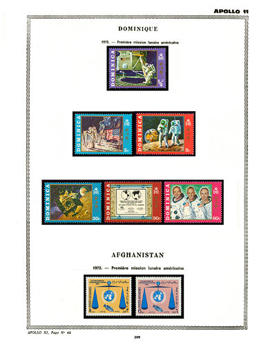 page _399__ de album collection espace de timbres