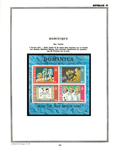 page _400__ de album collection espace de timbres