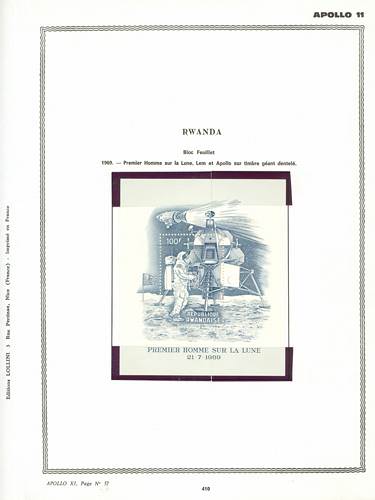 page _410__ de album collection espace de timbres