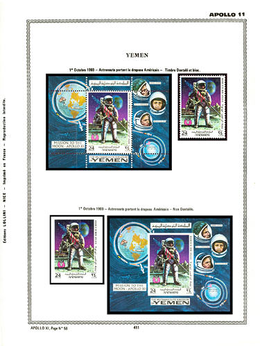page _411__ de album collection espace de timbres
